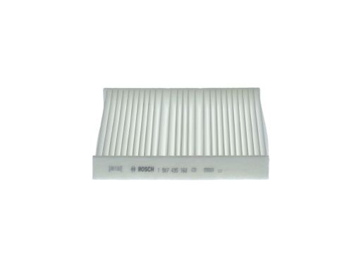 1 987 435 168 Filtr Kabiny Bosch