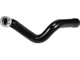 09-0160 Przewód Powietrza Doładowujacego Gates