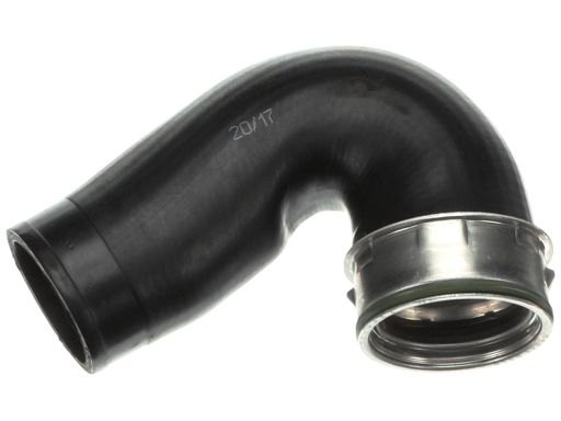 09-0208 Przewód Powietrza Doładowujacego Gates