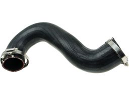 09-0338 Przewód Powietrza Doładowujacego Gates