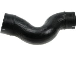 09-0690 Przewód Powietrza Doładowujacego Gates