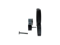 1 987 946 717 Zestaw Paska Rozrządu Bosch