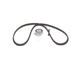 1 987 948 993 Zestaw Paska Rozrządu Bosch