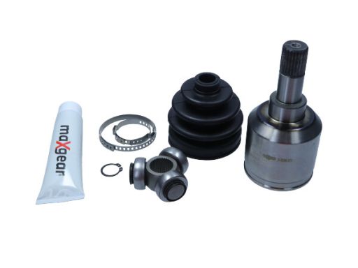 49-2789 Przegub Wew. Citroen Berlingo 08- 24Z/85 Maxgear