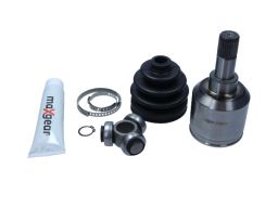 49-2789 Przegub Wew. Citroen Berlingo 08- 24Z/85 Maxgear