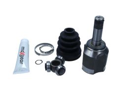 49-2801 Przegub Wew. Fiat Doblo 1,3M-Jet/1,9Jtd Maxgear