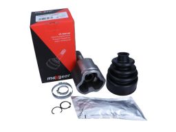 49-2811 Przegub Wew. Ford Mondeo 00- Le. 33X40X2 Maxgear