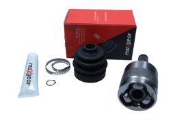 49-2823 Przegub Wew. Hyundai Tucson/Sportage 33X Maxgear
