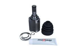 49-2846 Przegub Wew. Nissan Qashqai 1,6 Le. 26Z/ Maxgear