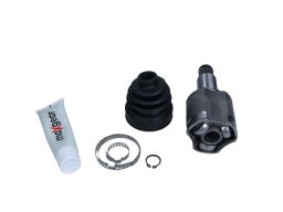 49-2860 Przegub Wew. Suzuki Grand Vitara Ii 06- Maxgear