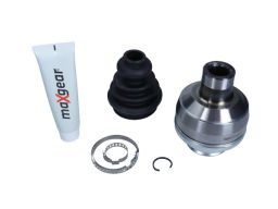 49-2872 Przegub Wew. Vw Sharan/Galaxy 129,2Mm/35 Maxgear