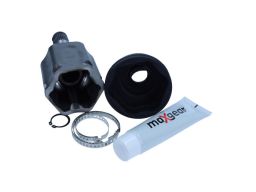 49-2883 Przegub Wew. Ford Mondeo/S-Max 07- 26X33 Maxgear