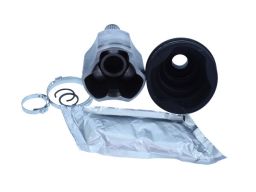 49-2896 Przegub Wew. Focus Ii/ C-Max Le 32X40X26 Maxgear