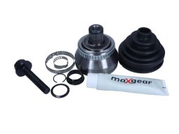 49-3075 Przegub Zew. Audi A4 00- Le/Pr Maxgear