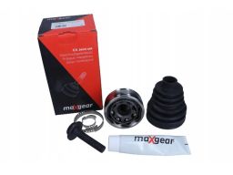49-3085 Przegub Zew. Bmw F30 318-335 11-/F20 118 Maxgear