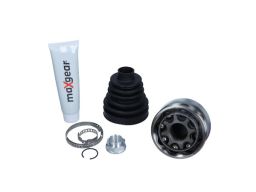 49-3111 Przegub Zew. Fiat Sedici 06- 1,9M-Jet 4X Maxgear