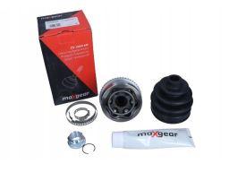 49-3121 Przegub Zew. Honda Accord Vii 98- Maxgear