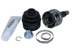 49-3133 Przegub Zew. Hyundai Ix35/Tucson 20X62X2 Maxgear