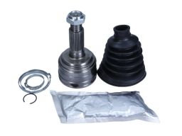 49-3150 Przegub Zew. Mazda 6 (Gh) 5 (Cw) 32X59X2 Maxgear