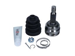 49-3157 Przegub Zew. Mitsubishi Lancer 07- 1,8/2 Maxgear