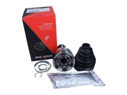 49-3167 Przegub Zew. Opel Mokka 25Z/23Z/52,45Mm Maxgear