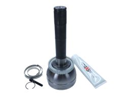 49-3180 Przegub Zew. Toyota Land Cruiser 80 95- Maxgear