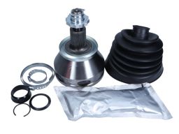 49-3196 Przegub Zew. Vw Polo 09- Maxgear