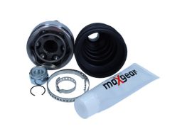 49-3207 Przegub Zew. Dacia Logan/Sandero 07- 23Z Maxgear