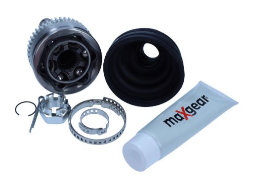 49-3221 Przegub Zew. Kia 22X60X27 Abs 46Z Maxgear