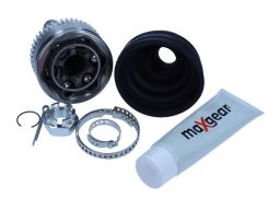 49-3221 Przegub Zew. Kia 22X60X27 Abs 46Z Maxgear