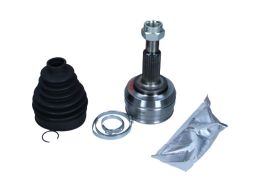 49-3234 Przegub Zew. Renault Captur 1,5Dci 25Z/5 Maxgear