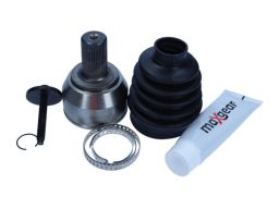 49-3249 Przegub Zew. Ford Mondeo 07-/ S-Max 24X5 Maxgear