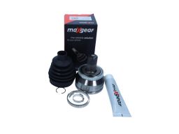 49-3261 Przegub Zew. Volvo Xc90 28X57X40 Abs 48Z Maxgear