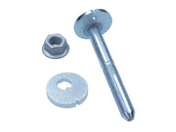 49-5077 Śruba Wahacza Nissan T. Navara/ Pathfind Maxgear