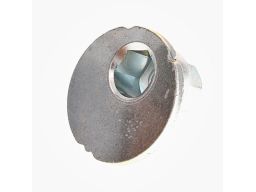 49-5095 Nakrętka Śruby Wah. Lexus Gx470 02-09 (M Maxgear