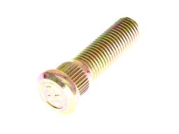 49-5106 Szpilka Koła Toyota Dyna/ Hiace/ Hi-Lux/ Maxgear