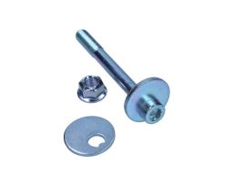 49-5158 Śruba Wahacza Audi A6 98-05 (Mimośrodowa Maxgear