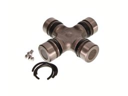 49-5174 Krzyżak Wału Napędowego Mitsubishi L200/ Maxgear