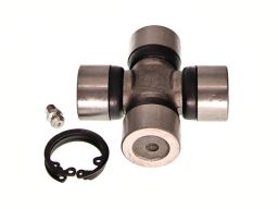 49-5188 Krzyżak Wału Napędowego Nissan Terrano 2 Maxgear