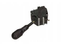 50-0152 Włącznik Świateł Renault Maxgear