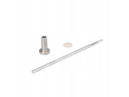 F 00V C01 318 Wtryskiwacz Bosch