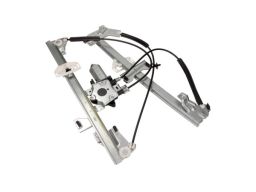 50-0285 Podnośnik Szyby Citroen P. Berlingo 96- Maxgear