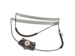 50-0310 Podnośnik Szyby Vw P. A6 04- Elektr. Le Maxgear