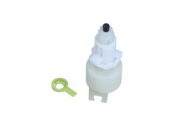 50-0323 Włącznik Świateł Stop Fiat Maxgear