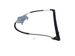 50-0363 Podnośnik Szyby Renault P. Clio I/Ii/Iii Maxgear