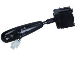 50-0370 Przełącznik Kierunkowskazów Daewoo Matiz Maxgear