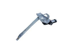 50-0389 Podnośnik Szyby Ford P. Transit 00- Pr Z Maxgear