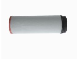 F 026 400 701 Dodatkowy Filtr Powietrza Bosch