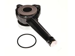 61-0023 Wysprzęglik Renault 1,9D-2 Maxgear