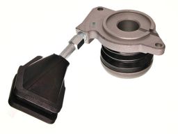 61-0072 Wysprzęglik Volvo V40/70 Maxgear